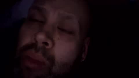 Snapshot of pulpdiction2 chatting on 12-14-24, 11:34 Pulp online show from 12-14-24, 11:34