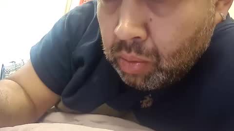 Snapshot of pulpdiction2 chatting on 12-15-24, 11:23 Pulp online show from 12-15-24, 11:23