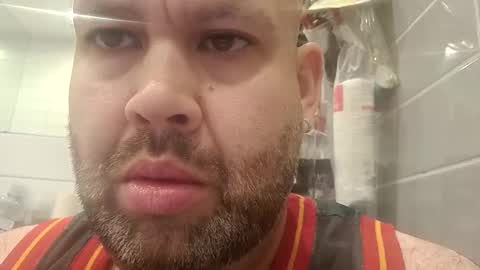 Snapshot of pulpdiction2 chatting on 12-18-24, 05:37 Pulp online show from 12-18-24, 05:37