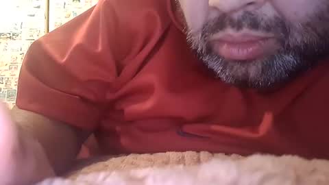 Snapshot of pulpdiction2 chatting on 12-27-24, 06:53 Pulp online show from 12-27-24, 06:53