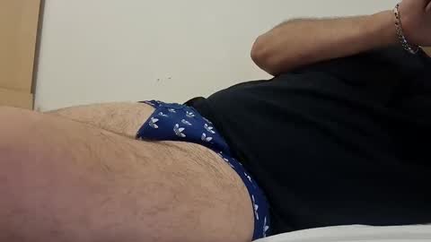 Snapshot of pulpdiction2 chatting on 02-20-25, 11:21 Pulp online show from 02-20-25, 11:21