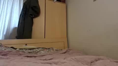 Snapshot of pulpdiction2 chatting on 09-26-25, 08:07 Pulp online show from 09-26-25, 08:07