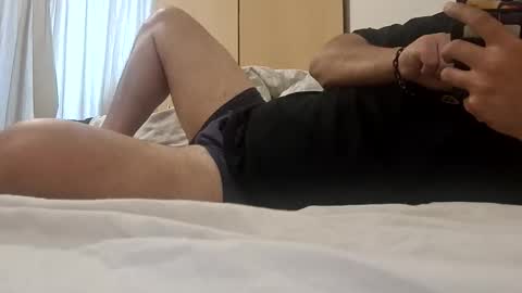 Snapshot of pulpdiction2 chatting on 11-16-25, 02:11 Pulp online show from 11-16-25, 02:11