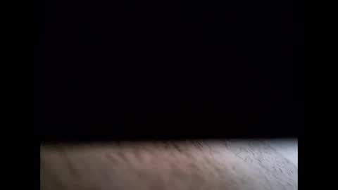 puls920 online show from 09-14-25, 02:38