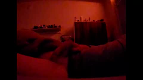 puls920 online show from 10-08-25, 10:18