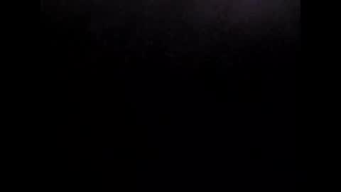 puls920 online show from 10-11-25, 06:45