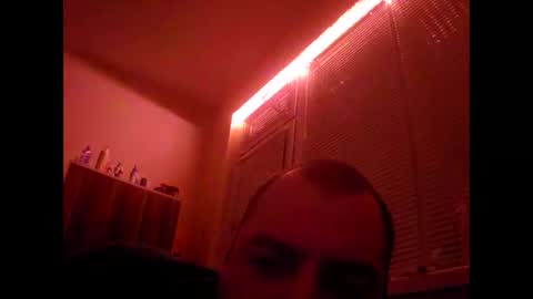 puls920 online show from 10-12-25, 07:24