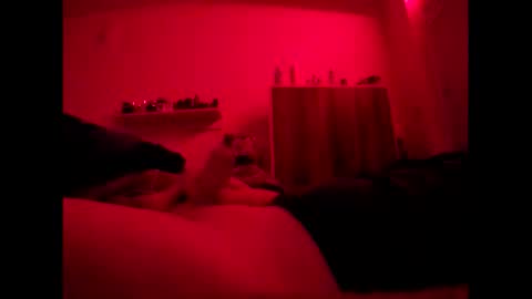 puls920 online show from 10-13-25, 07:58