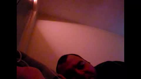 puls920 online show from 10-14-25, 08:20