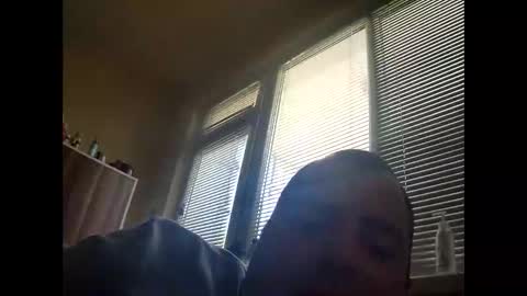 puls920 online show from 10-20-25, 08:26
