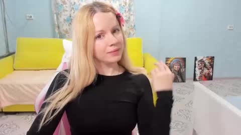 Victoria online show from 03-12-26, 02:07