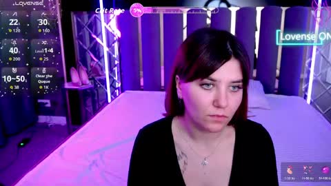 pumainstinct online show from 05-06-26, 07:24