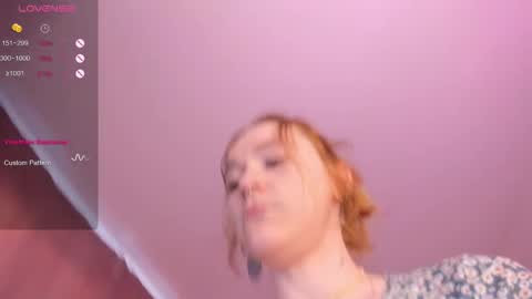 Snapshot of pumbazaebumba chatting on 05-06-26, 01:38 Alisa lack of vitamin D online show from 05-06-26, 01:38