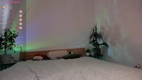 Snapshot of pumbazaebumba chatting on 06-12-26, 08:35 Alisa lack of vitamin D online show from 06-12-26, 08:35