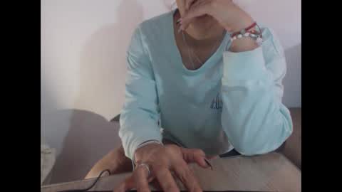 pummpummm online show from 02-25-25, 04:31