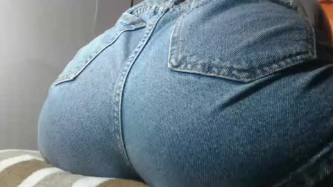 pummpummm online show from 03-10-26, 12:10