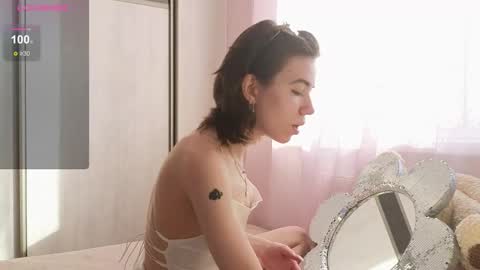 pumpk1n_polly online show from 02-27-26, 09:31