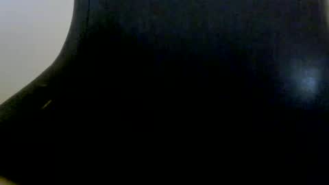 pumpkin3000 online show from 12-19-24, 07:18