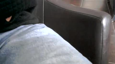 pumpkin3000 online show from 12-28-24, 01:17