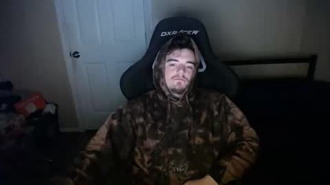 pumpkin_smash69 online show from 11-11-25, 08:03