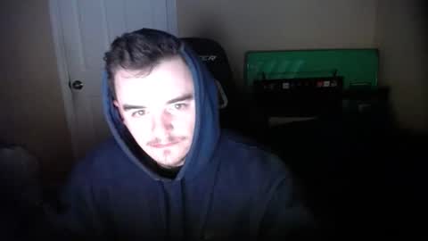 pumpkin_smash69 online show from 02-10-26, 10:19