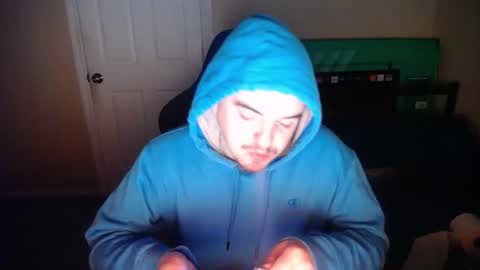 pumpkin_smash69 online show from 02-15-26, 09:52