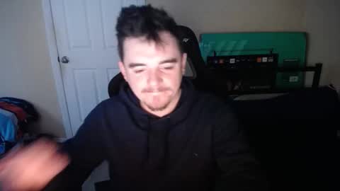 pumpkin_smash69 online show from 02-22-26, 12:36