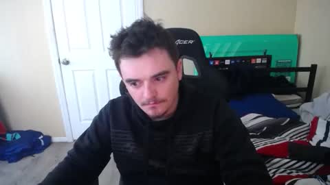 pumpkin_smash69 online show from 02-27-26, 04:51