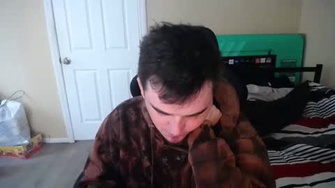 pumpkin_smash69 online show from 03-03-26, 04:24