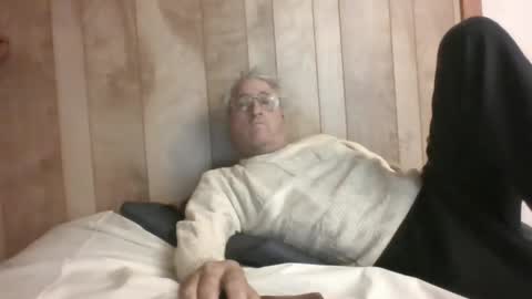 Snapshot of pumpkinpatchman chatting on 01-01-25, 03:14 Pumpkinpatchman online show from 01-01-25, 03:14