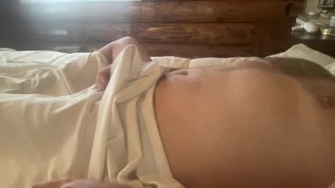 pumpui4u online show from 03-07-25, 07:27