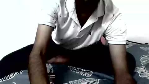 puneabhi online show from 04-05-26, 04:48