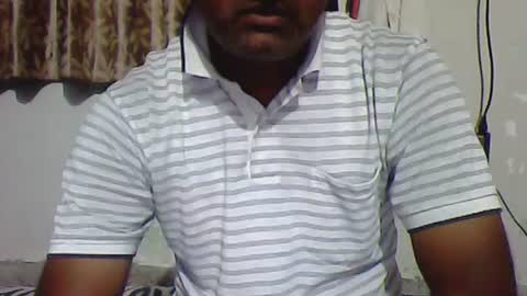 Snapshot of puneguyoncam chatting on 01-10-25, 06:53 puneguyoncam online show from 01-10-25, 06:53