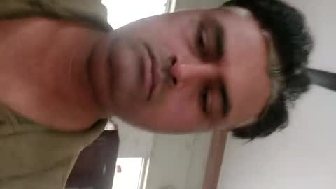 Snapshot of puneguyoncam chatting on 02-10-25, 07:15 puneguyoncam online show from 02-10-25, 07:15