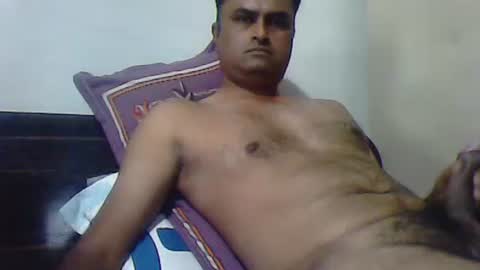Snapshot of puneguyoncam chatting on 03-10-25, 08:04 puneguyoncam online show from 03-10-25, 08:04