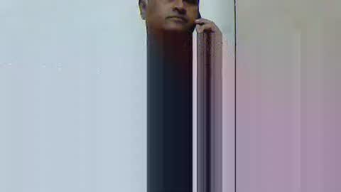 Snapshot of puneguyoncam chatting on 09-11-25, 04:56 puneguyoncam online show from 09-11-25, 04:56