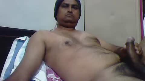 Snapshot of puneguyoncam chatting on 02-04-26, 04:29 puneguyoncam online show from 02-04-26, 04:29
