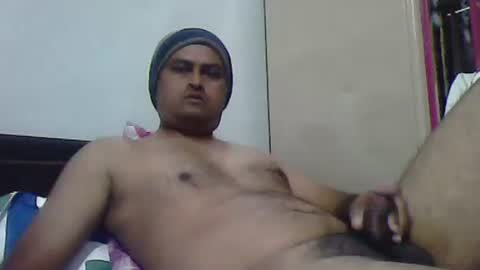 Snapshot of puneguyoncam chatting on 02-05-26, 03:55 puneguyoncam online show from 02-05-26, 03:55