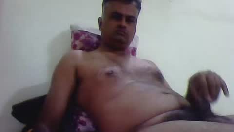 Snapshot of puneguyoncam chatting on 03-17-26, 06:44 puneguyoncam online show from 03-17-26, 06:44