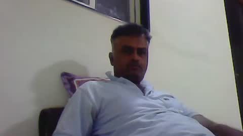 Snapshot of puneguyoncam chatting on 03-18-26, 05:49 puneguyoncam online show from 03-18-26, 05:49