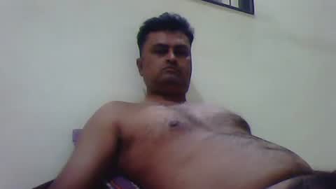 Snapshot of puneguyoncam chatting on 03-21-26, 06:33 puneguyoncam online show from 03-21-26, 06:33