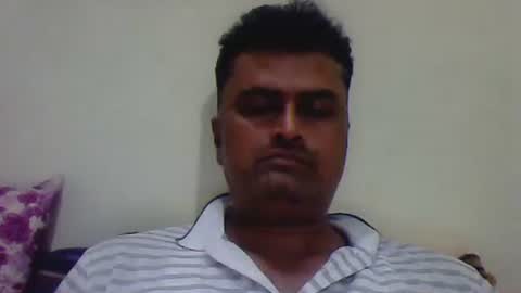 Snapshot of puneguyoncam chatting on 03-22-26, 03:59 puneguyoncam online show from 03-22-26, 03:59