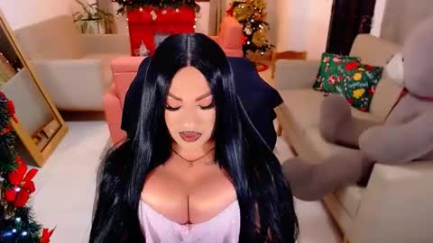   online show from 12-16-25, 04:39