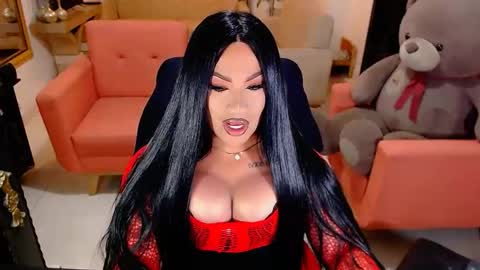   online show from 02-21-26, 06:14