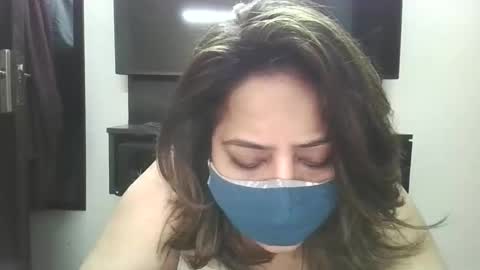 nutella online show from 02-27-26, 07:30