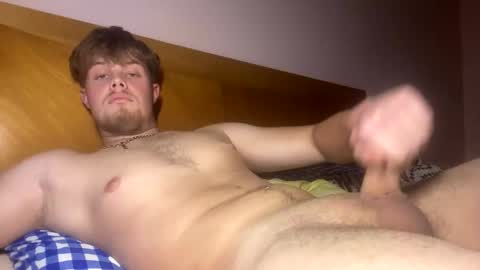 Snapshot of punka83i chatting on 10-23-25, 02:38 punka83i online show from 10-23-25, 02:38