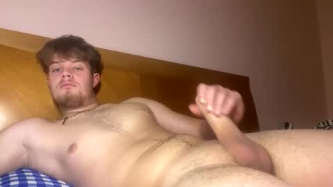 Snapshot of punka83i chatting on 10-25-25, 09:28 punka83i online show from 10-25-25, 09:28