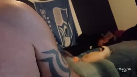 Snapshot of punkie6669 chatting on 09-11-25, 09:09 pUnKie6 online show from 09-11-25, 09:09