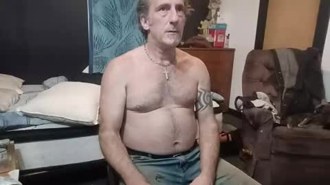 Snapshot of punkie6669 chatting on 01-09-26, 02:36 pUnKie6 online show from 01-09-26, 02:36