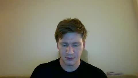 Snapshot of punkindrublic25 chatting on 10-15-25, 02:11 punkindrublic25 online show from 10-15-25, 02:11